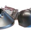 SONIFEX SIGNAlLED LD-KE1
