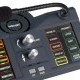 Intercom
