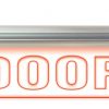 SONIFEX SIGNAlLED LD-40F1DOR