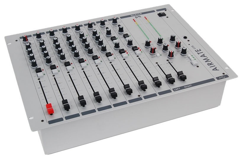 D&R AIRMATE USB D&R AIRMATE USB