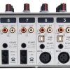 D&R AIRMATE USB
