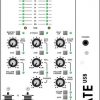 D&R AIRMATE USB