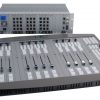 D&R AXUM