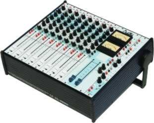 AUDIO DEVELOPMENTS AD 147 AUDIO DEVELOPMENTS AD 147