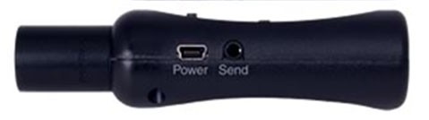 JK AUDIO BLUEDRIVER™ M3 JK AUDIO BLUEDRIVER™ M3