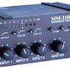 MARENIUS MM-3100/18