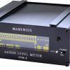 MARENIUS PPM-2