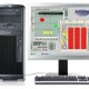 Informatique et logiciels