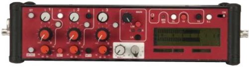 AUDIO DEVELOPMENTS AD 162