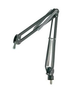 OCW 14194-B