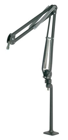 OCW 51900B OCW 51900B