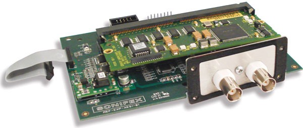 SONIFEX MONITOR RM-E1B SONIFEX MONITOR RM-E1B