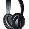 SENNHEISER HD202