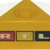 SCHULZE-BRAKEL PLASTIC FLAG