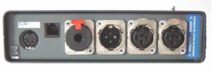 S20A