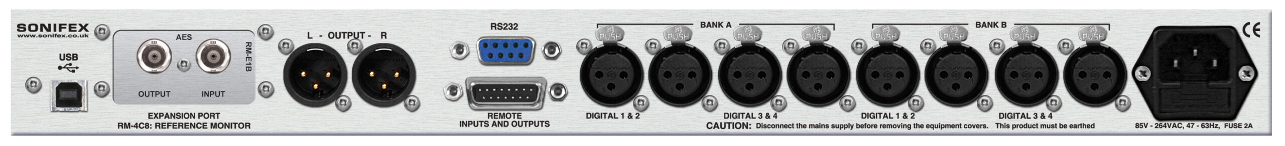 dolby-rm-4c8-e1b_rear