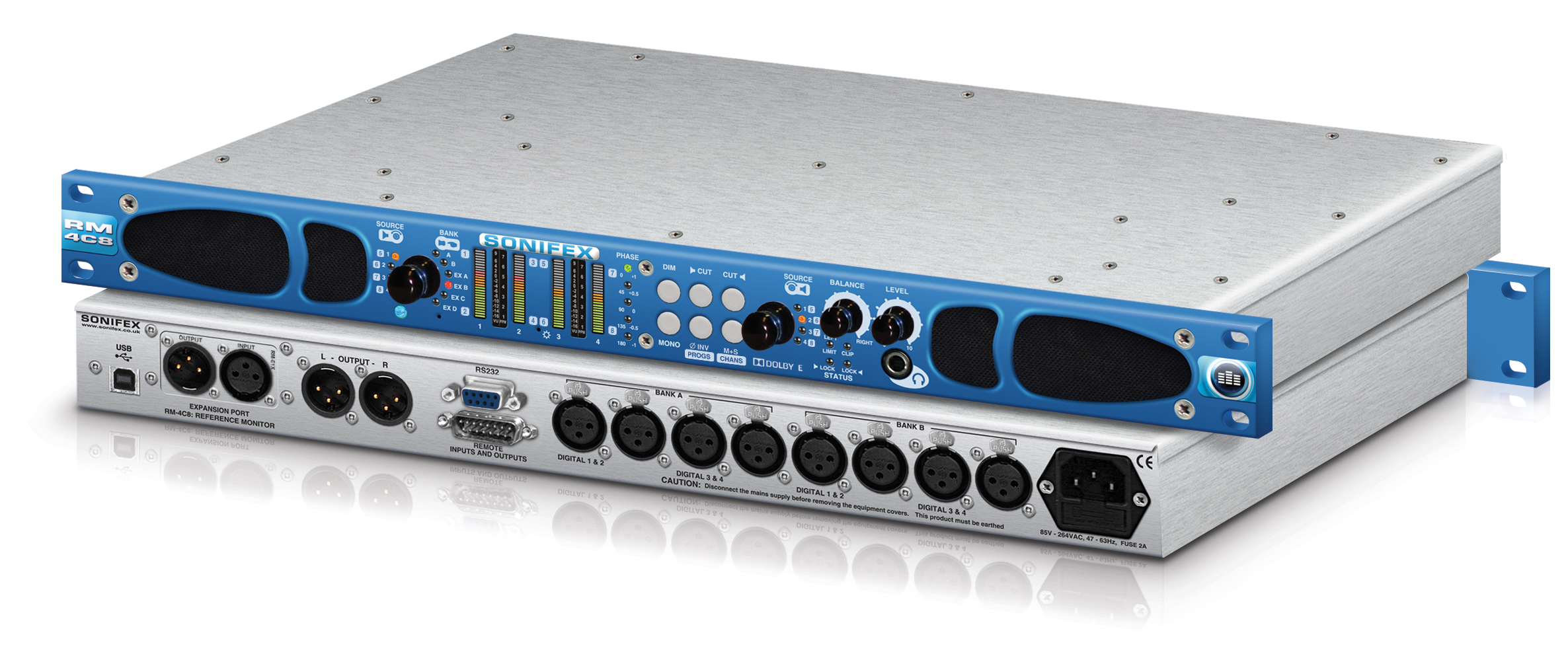 dolby-rm-4c8-e1x_iso