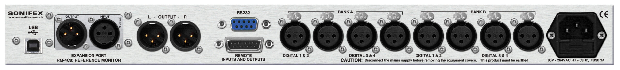 dolby-rm-4c8-e1x_rear