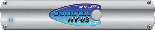 SONIFEX HYBRID HY-03