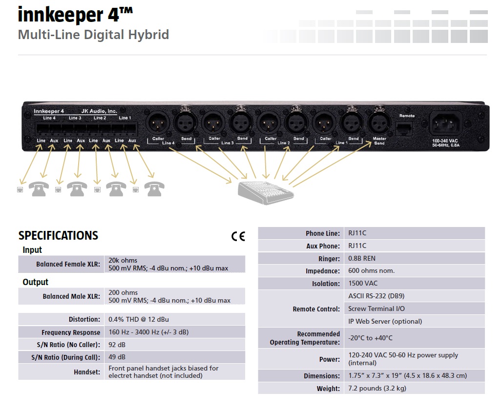 innkeeper4-syn
