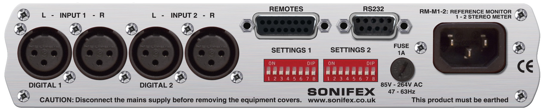 rm-m2r53_rear