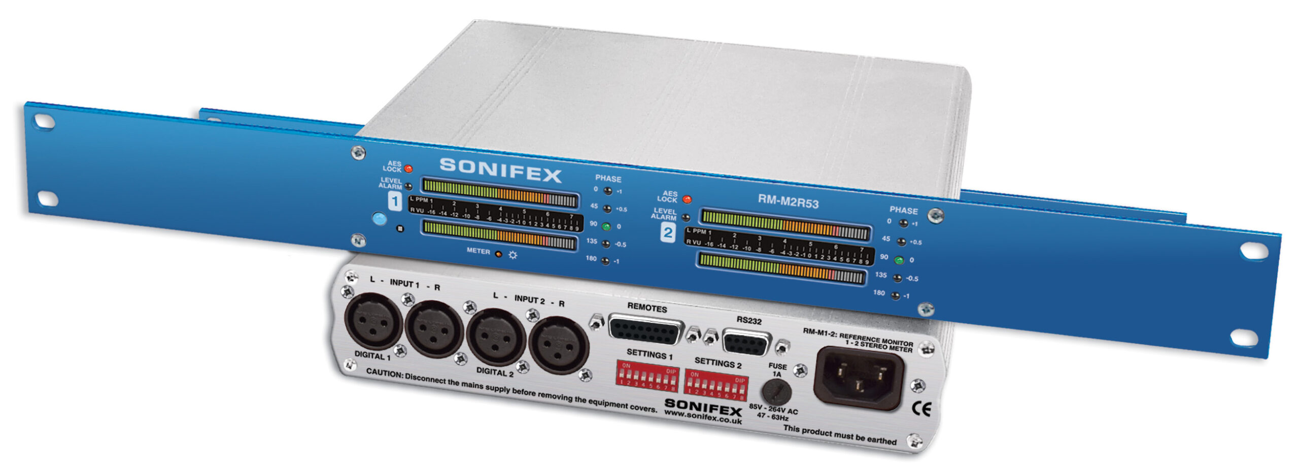 sonifex_rm-m2r53_iso