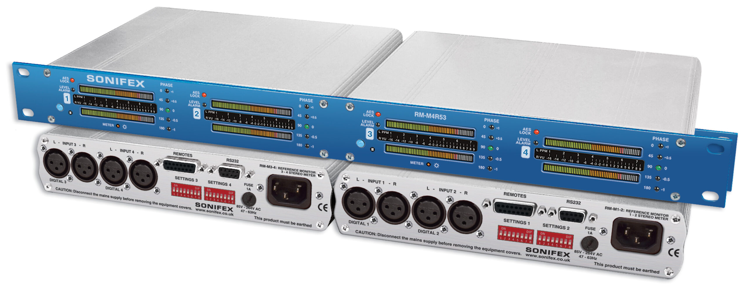 sonifex_rm-m4r53_iso