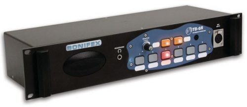 SONIFEX TB-6R