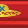 SONIFEX REDBOX RB-UL2
