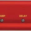 SONIFEX REDBOX RB-OA3