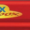 SONIFEX REDBOX RB-MA1