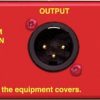 SONIFEX REDBOX RB-MA1