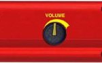 SONIFEX REDBOX RB-HD1