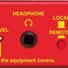 SONIFEX REDBOX RB-HD1