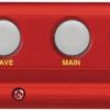 SONIFEX REDBOX RB-DSD8