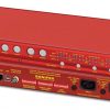 SONIFEX REDBOX RB-DSD8