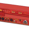 SONIFEX REDBOX RB-DMX4