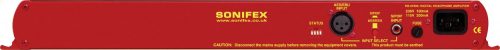 SONIFEX REDBOX RB-DHD6