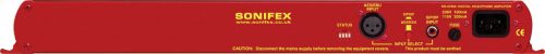 SONIFEX REDBOX RB-DHD6