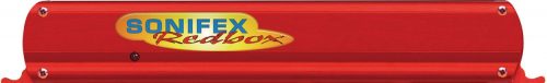 SONIFEX REDBOX RB-DDA6S