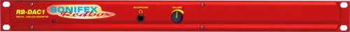 SONIFEX REDBOX RB-DAC1