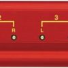SONIFEX REDBOX RB-DA6RG