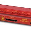 SONIFEX REDBOX RB-DA6RG