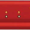SONIFEX RB-DA6G