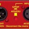SONIFEX RB-ADDA