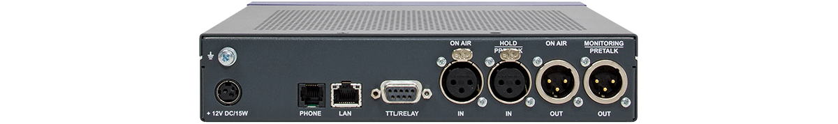 magic-th1ipgo-rear-1200px