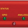 SONIFEX REDBOX RB-IPE