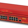 SONIFEX REDBOX RB-IPE