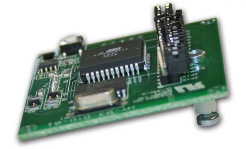 SONIFEX HY-03DTD