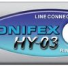 SONIFEX HY-03CON